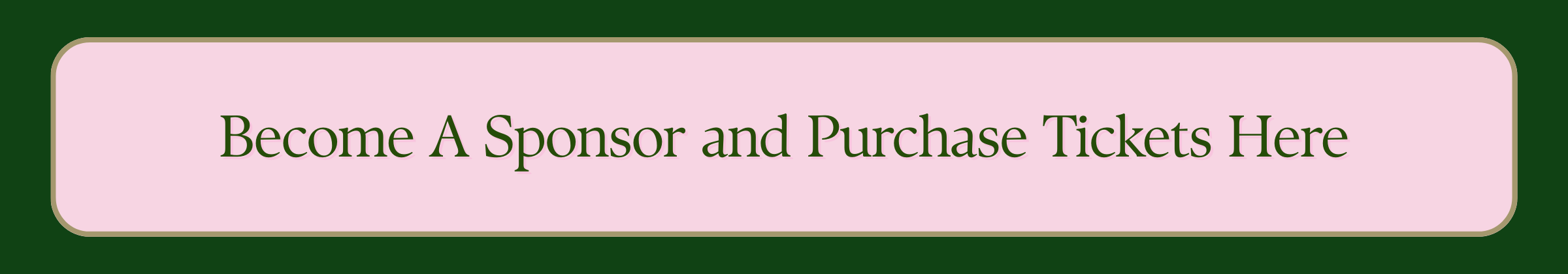 Sponsor_Ticket Button